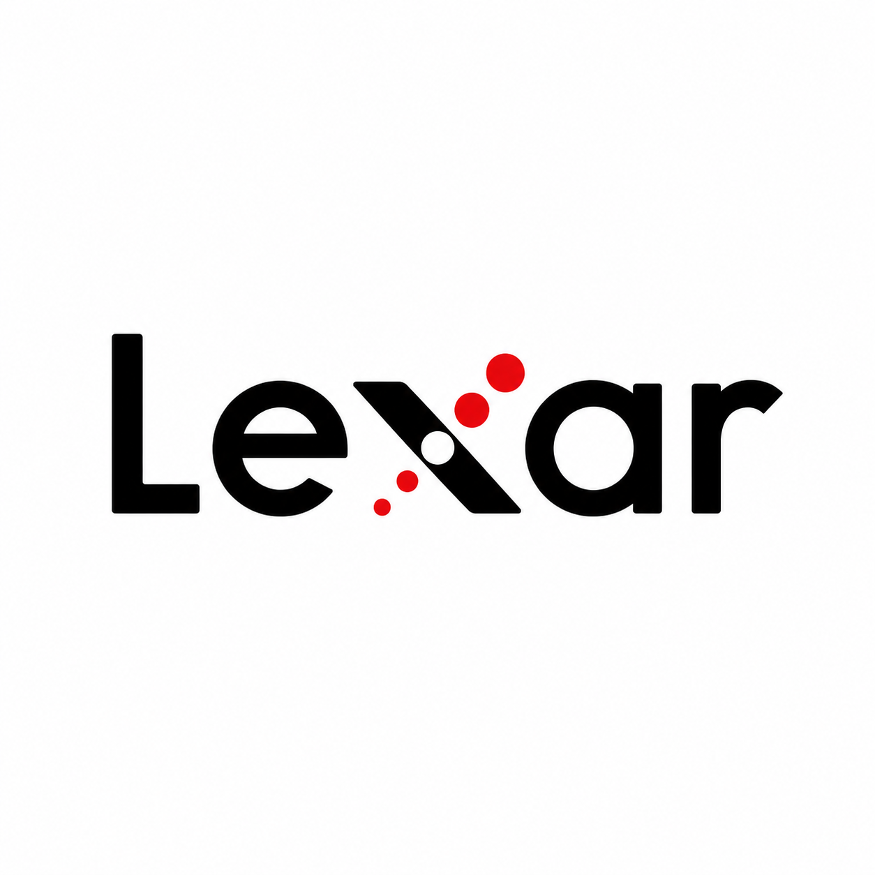 Lexar