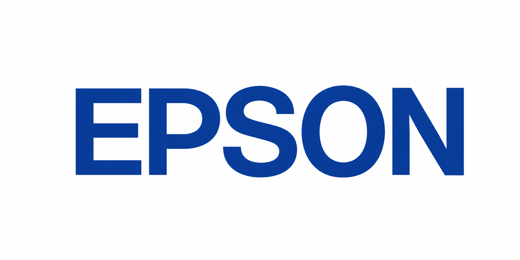 Epson