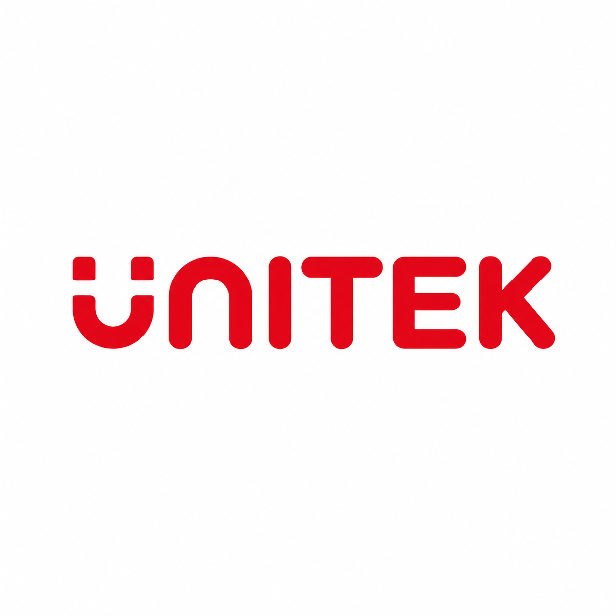 UNİTEK