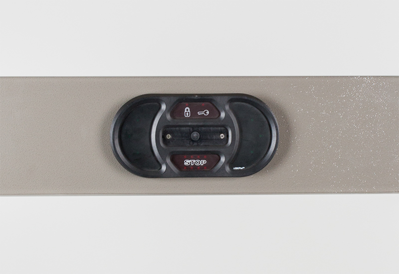hover-image