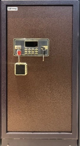 Strong XD-064/150