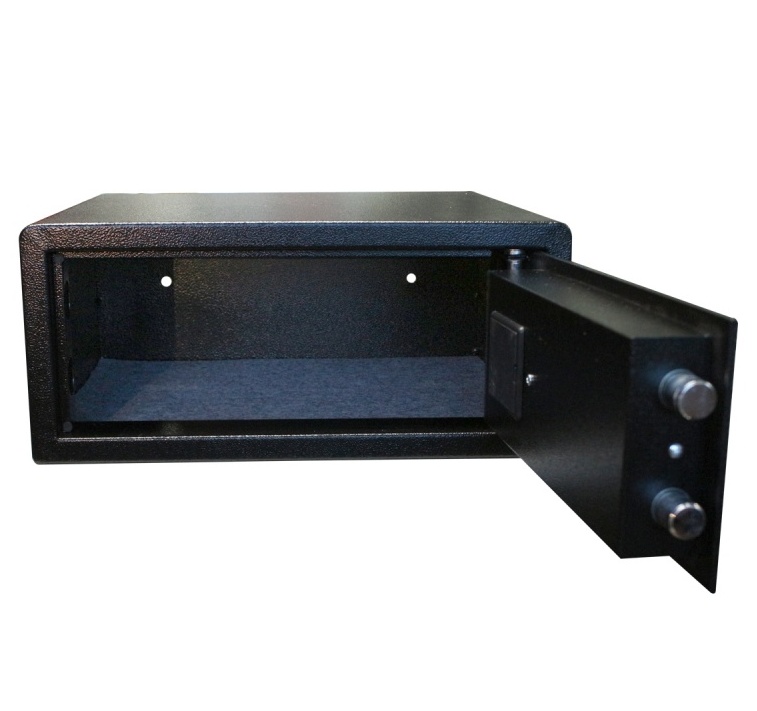 hover-image