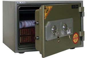 BSK-360