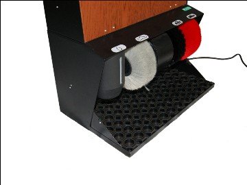 hover-image