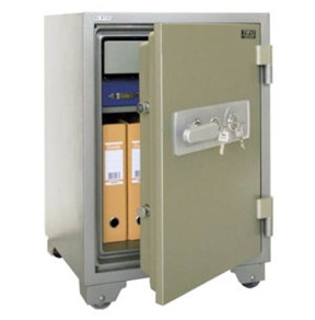 BSK-610