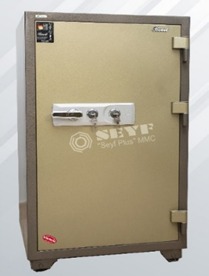BSK-1200