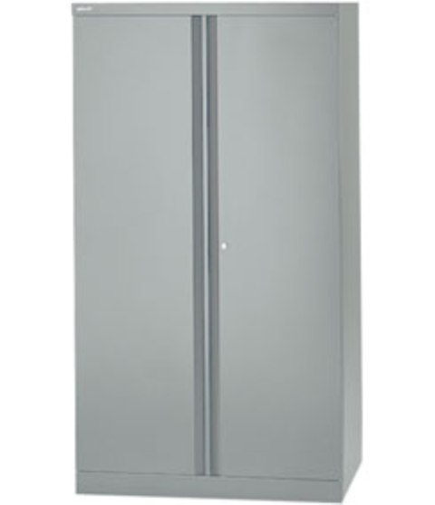 BISLEY A652K00