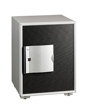 EG-070 WB