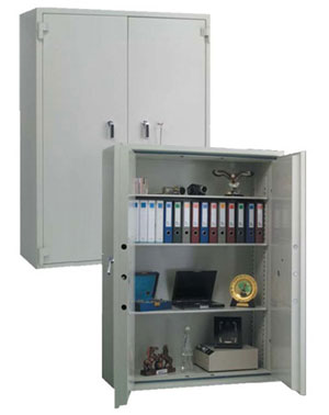 Avropa şkafı G-4