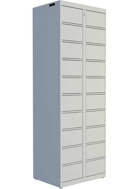 NLS-20