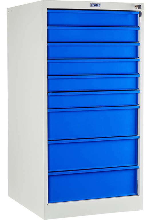 WDS-9 (sifarişlə)