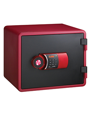 YESM 020 (RD)