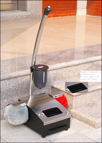 CX-1125B