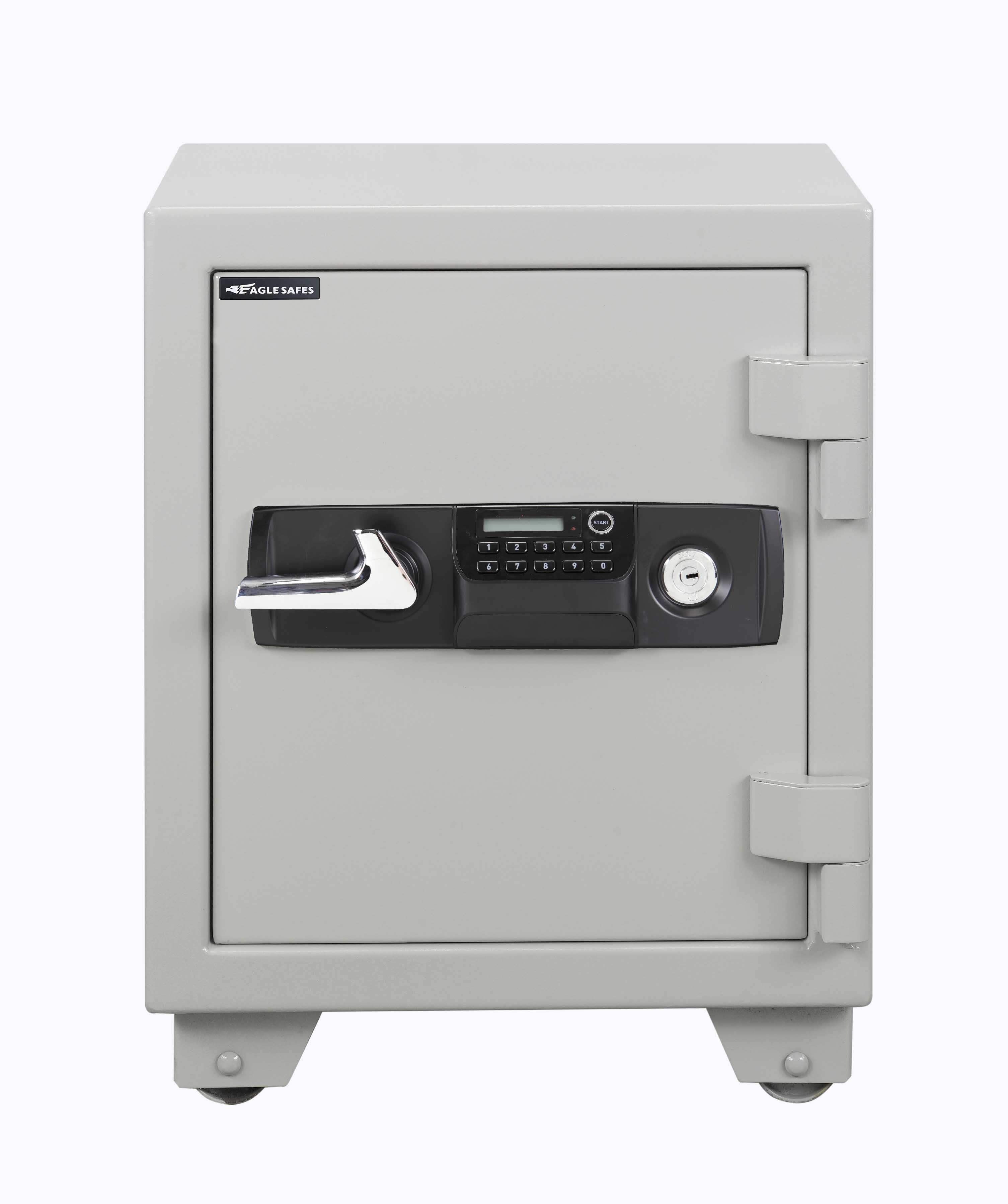 ES-035