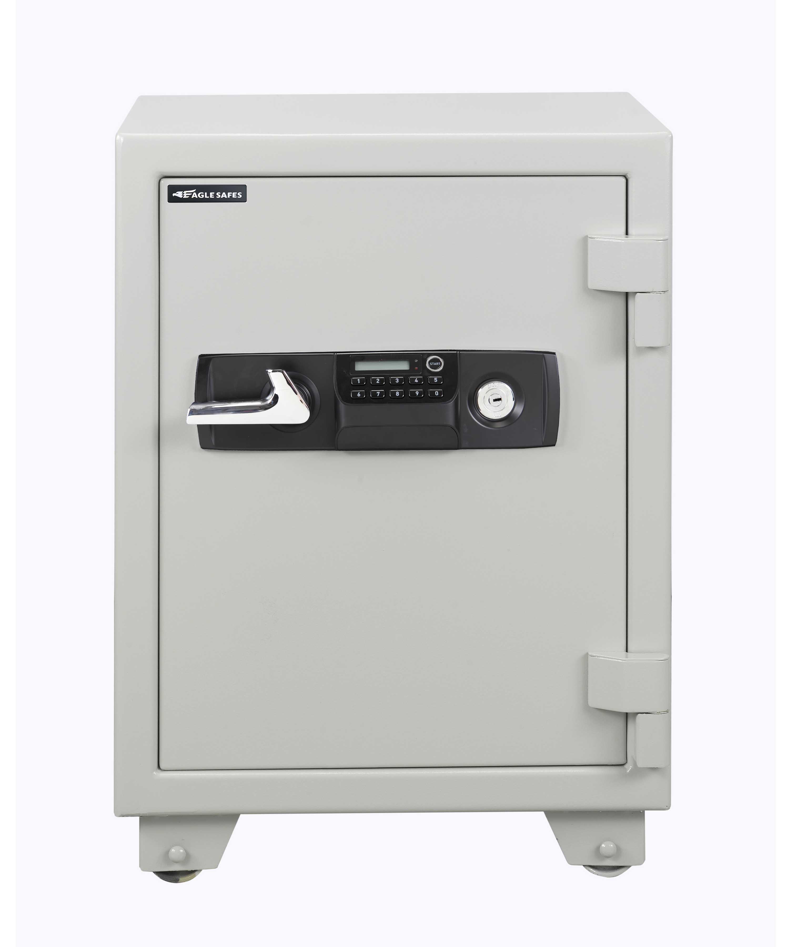ES-065