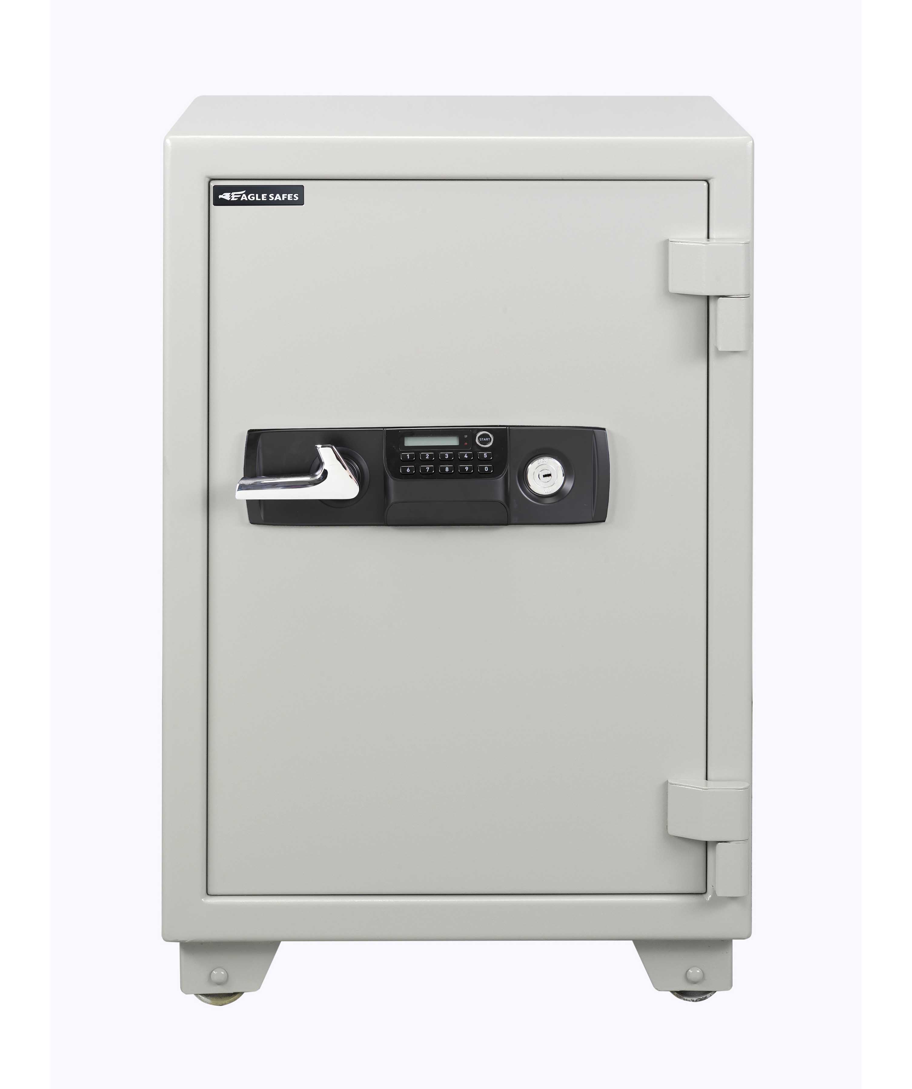 ES-80