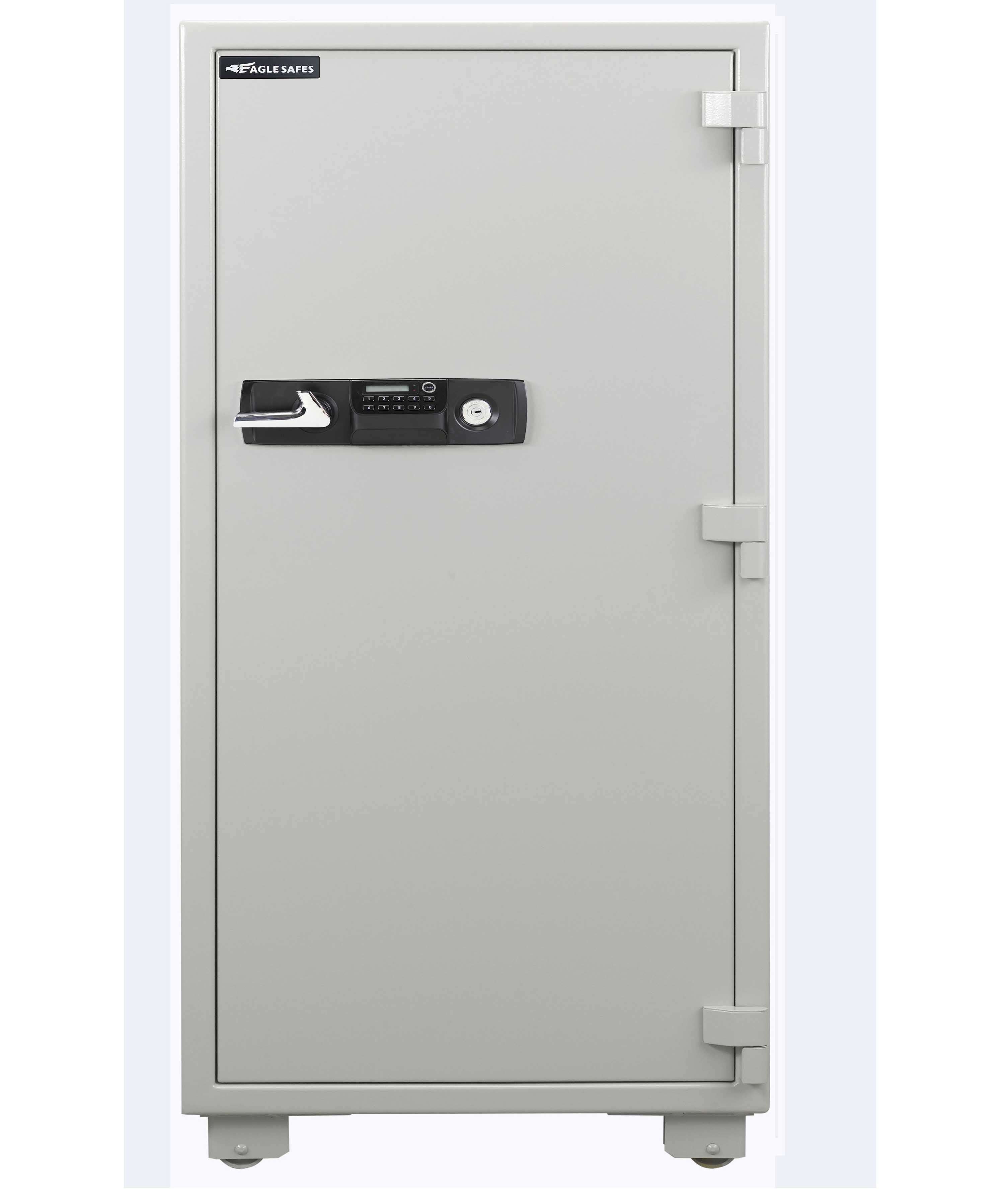 SIS-350