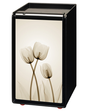 LU-2000BT