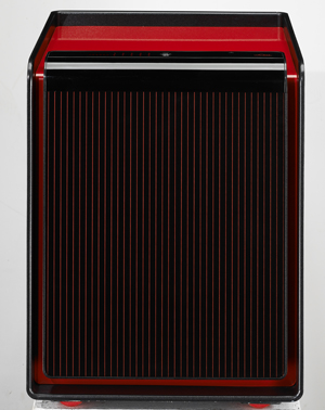 LU-1000RS