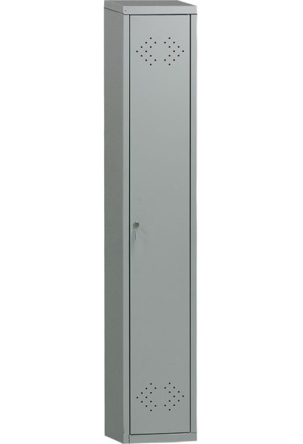 YNK-02201
