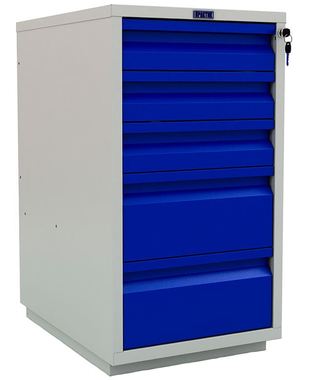 WD-5 (sifarişlə)