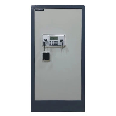 XBT 100L-E