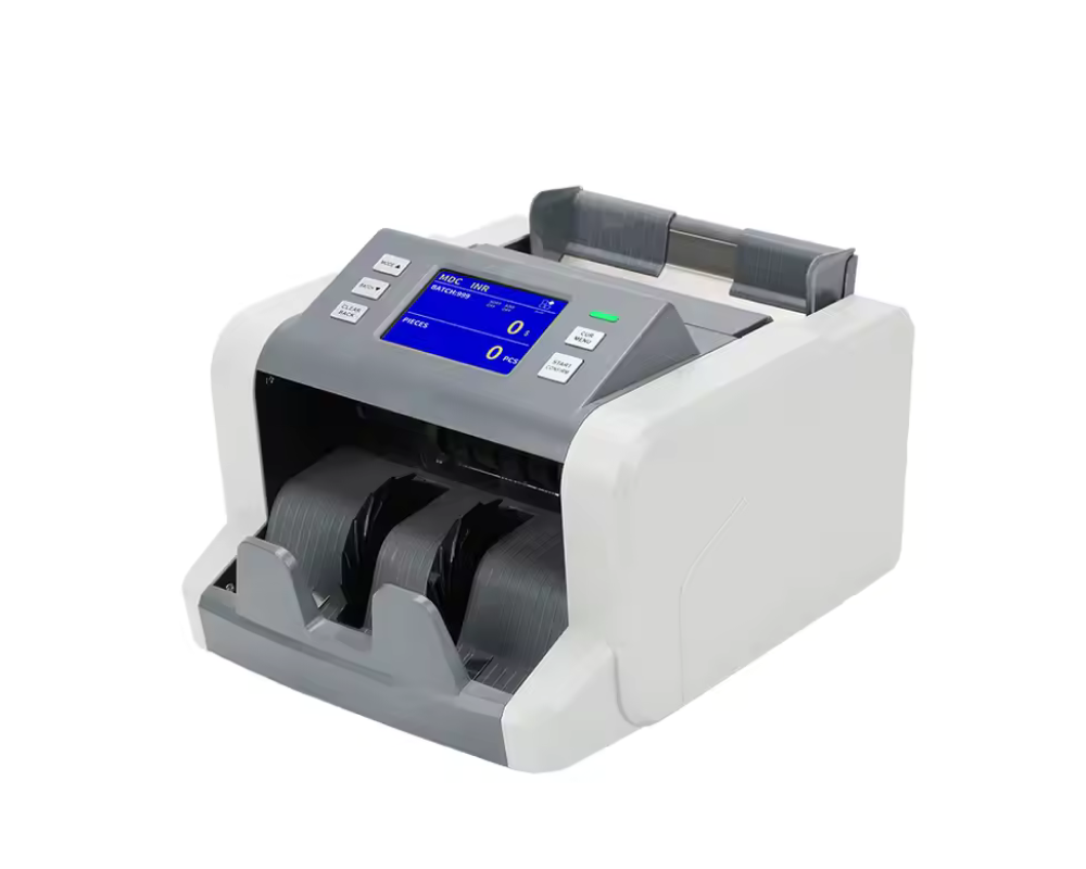 EC-800